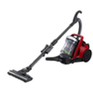 Máy Hút bụi Hitachi CV-SC22V