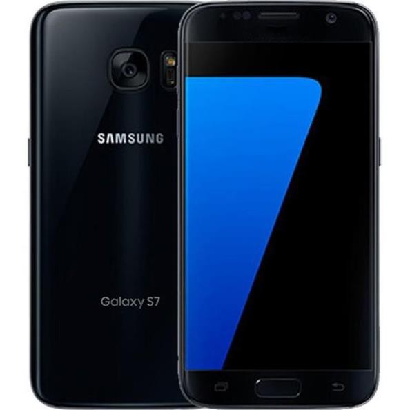 [ GIẢM GIÁ SỐC ]  ĐIÊN THOẠI SAMSUNG GALAXY S7 1sim RAM 4GB + 32GB ( Full Màu), Chơi game mượt | BigBuy360 - bigbuy360.vn