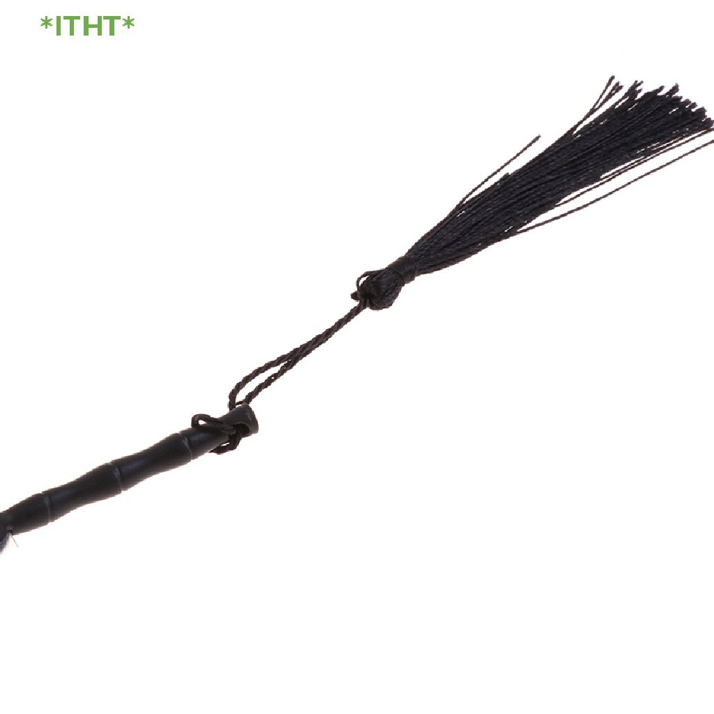Set 2 Mô Hình Quạt 1: 12 Dùng Để Trang Trí Nhà Búp Bê Mới