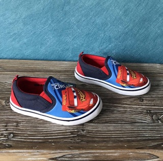 Giầy slip on
