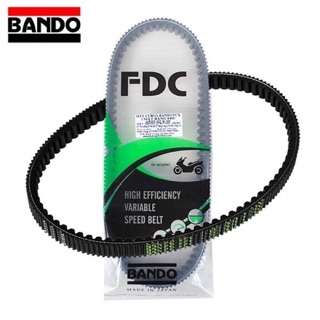 Phụ tùng xe máy TPHCM