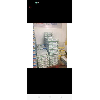 Sữa tươi mộc châu 48hộp 110ml