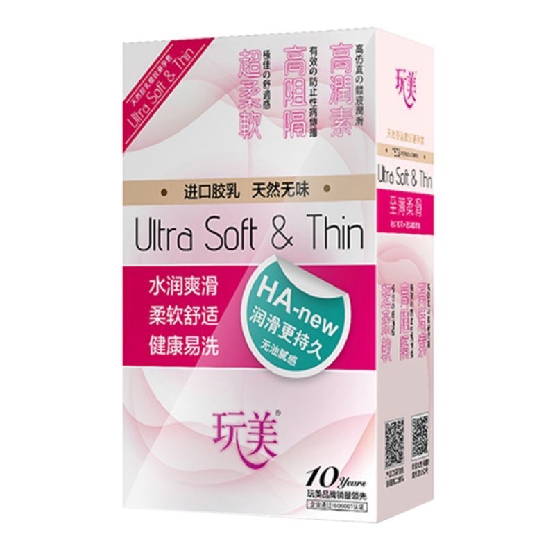 Bao Cao Su Hoa Ly Cô Gái Nội Địa Trung Che Tên Sản Phẩm