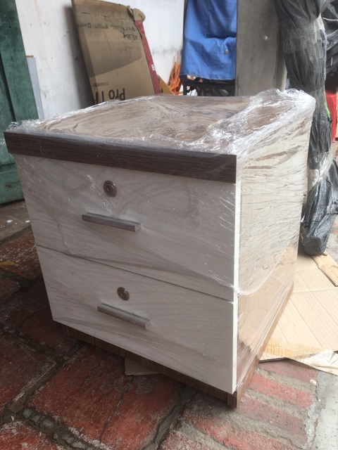 ! RẺ VÔ ĐỊCH ! Tủ đầu giường, tủ tài liệu giá rẻ siêu ưu đãi, nhỏ gọn, tiện lợi, giá tại xưởng | BigBuy360 - bigbuy360.vn