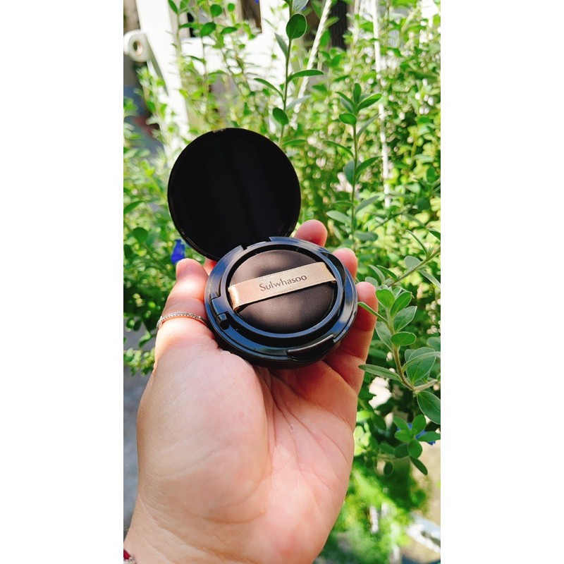 𝗣𝗛𝗔̂́𝗡 𝗡𝗨̛𝗢̛́𝗖 𝗠𝗜𝗡𝗜 𝗦𝗨𝗟𝗪𝗛𝗔𝗦𝗢𝗢 𝗣𝗘𝗥𝗙𝗘𝗖𝗧𝗜𝗡𝗚 𝗖𝗨𝗦𝗛𝗜𝗢𝗡 𝗜𝗡𝗧𝗘𝗡𝗦𝗘 𝗦𝗣𝗙𝟱𝟬+/𝗣𝗔+++ | BigBuy360 - bigbuy360.vn