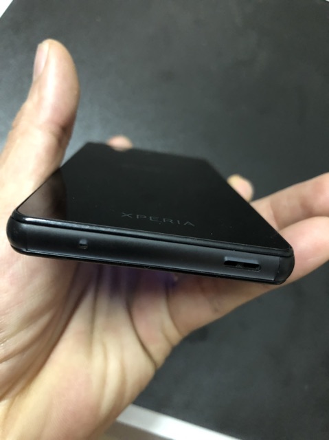 Điện thoại sony xperia z3 compact docomo nhật likenew mới 98% | BigBuy360 - bigbuy360.vn