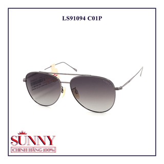 Kính Mát Levi's LS91094
