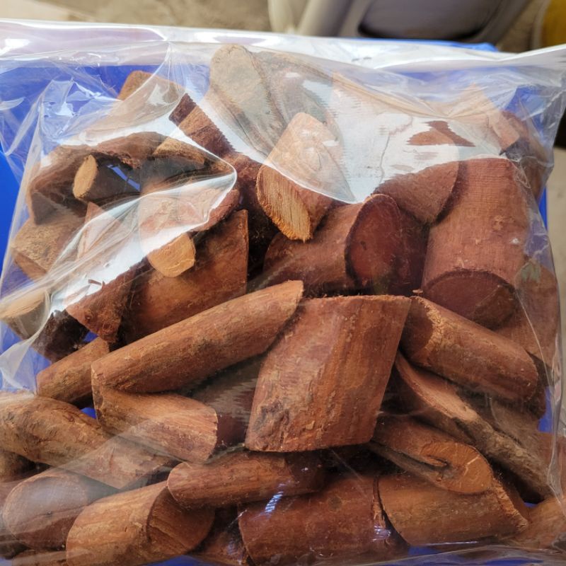 RỄ CÂY MÚ TỪN