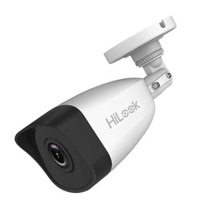 Camera ip hikvision hilook IPC-B121H-D