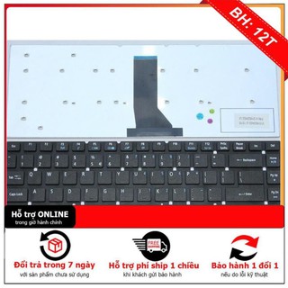 ⚡bàn phím laptop acer aspire e1-470 e1 series