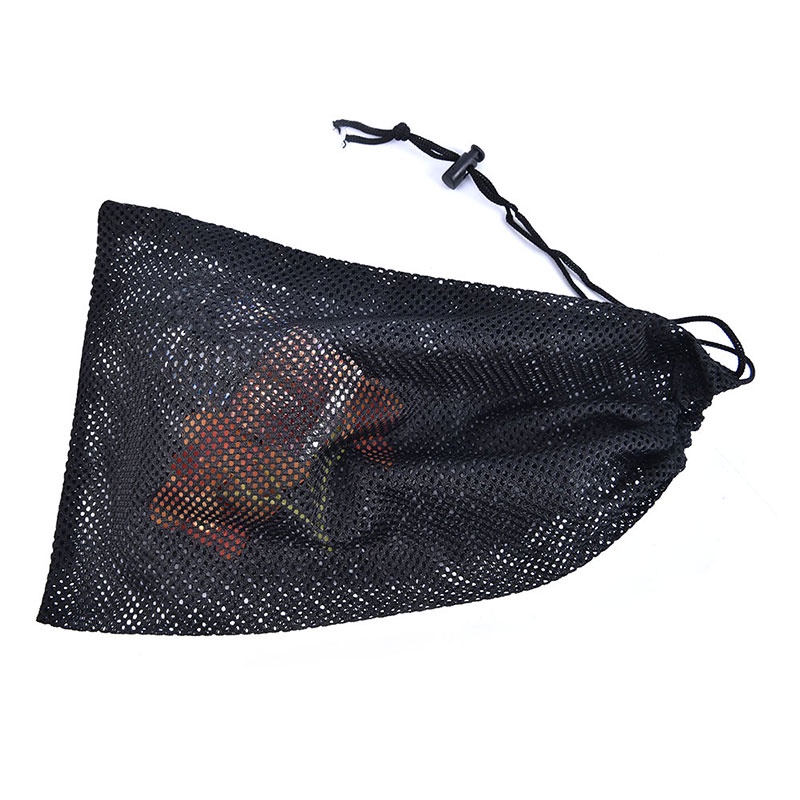 Túi Đựng Đồ Giặt Bằng nylon Bền Bỉ Tiện Lợi