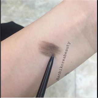 Kẻ mày đầu mảnh I don’t think so siêu đỉnh✨