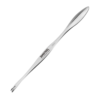 Cua đồng, cua đồng, cua đồng, cua đồng, cua đồng
