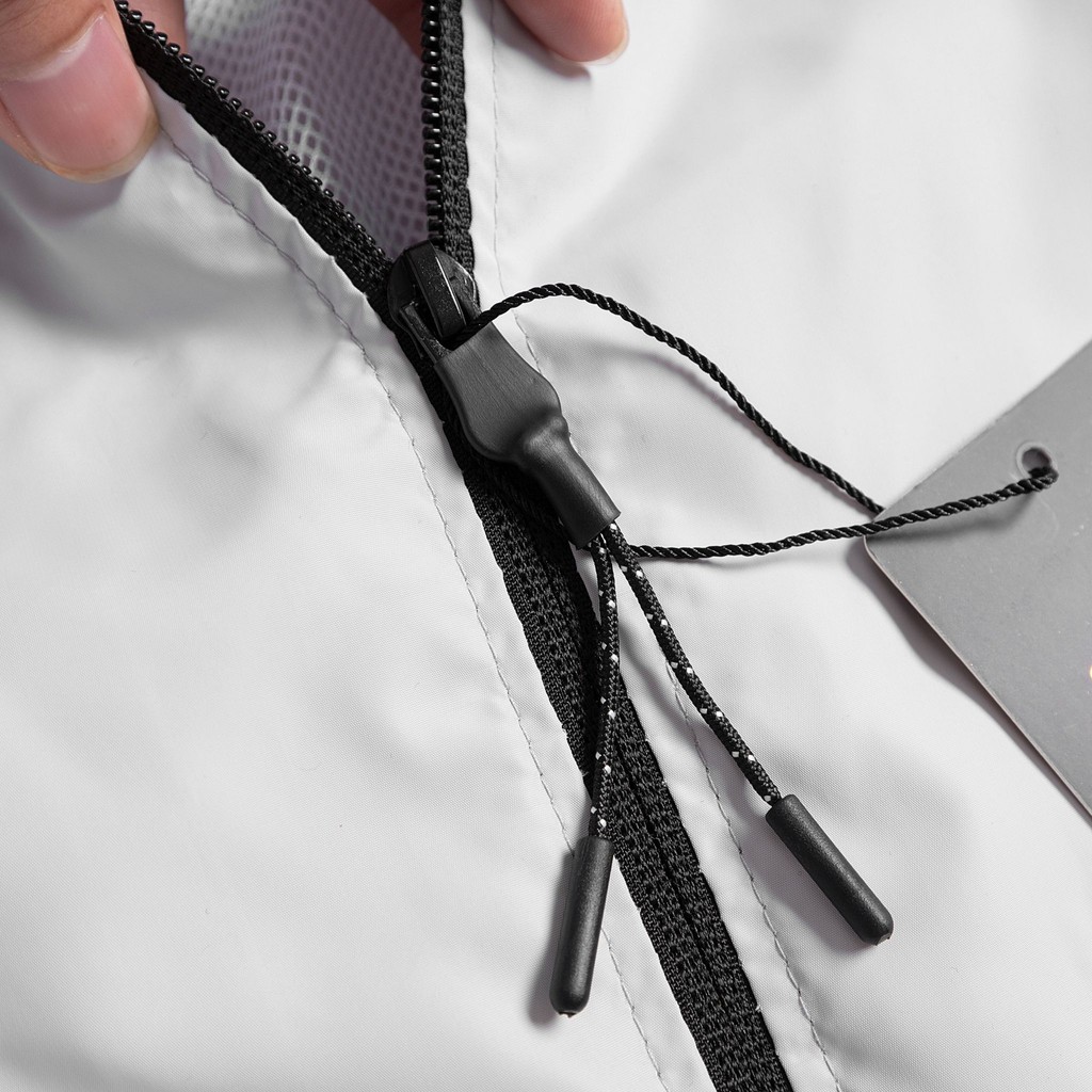 [VIDEO thật 100%] Áo Gió 2 Lớp Chống Nước Chống Nắng, Siêu Thoáng, Phù Hợp Nam & Nữ | BigBuy360 - bigbuy360.vn