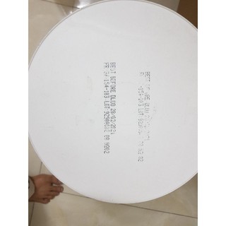 Sữa bột Royal Canin cho chó - 2kg