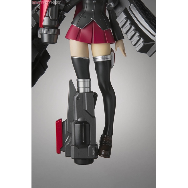Đồ chơi DX MMZ-00 Moya Moya Zukyuun chính hãng Bandai - Akibaranger
