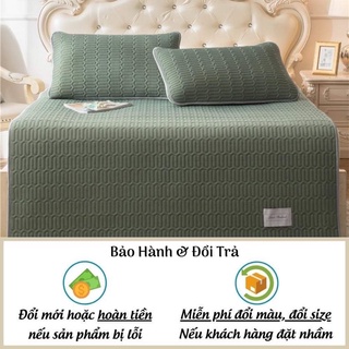 chiếu điều hoà cao su non Latex