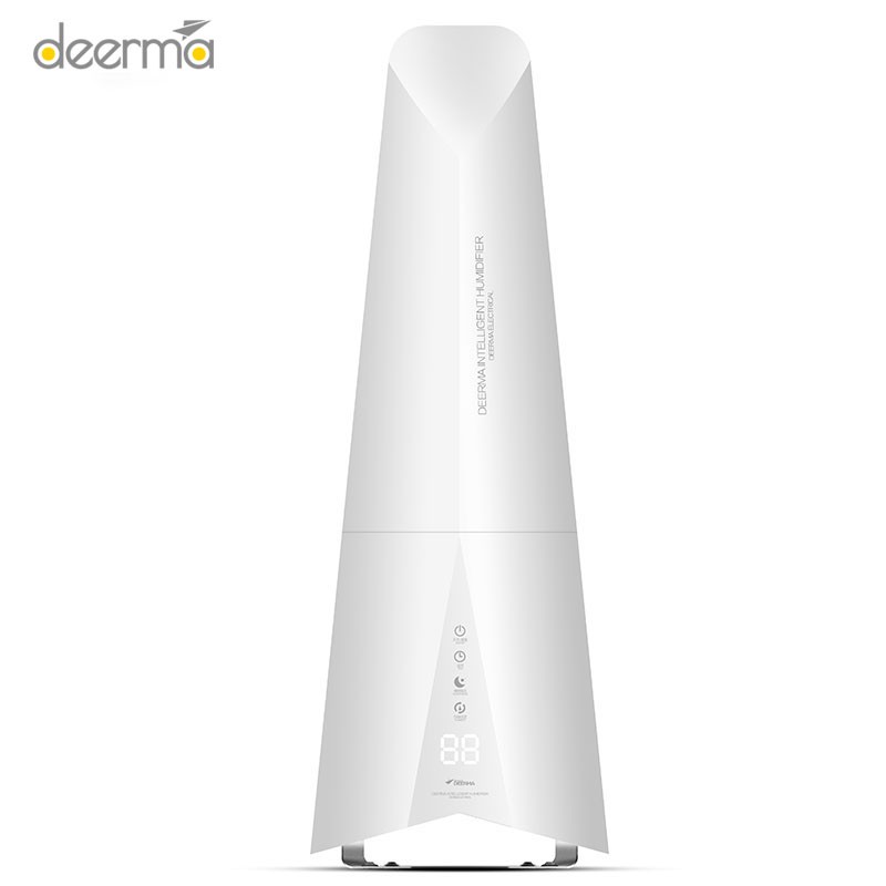 MÁY TẠO ẨM DEERMA LD500S