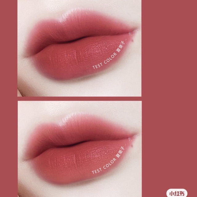 [AUTH] Son Mac Powder Kiss Stay Curious #923
