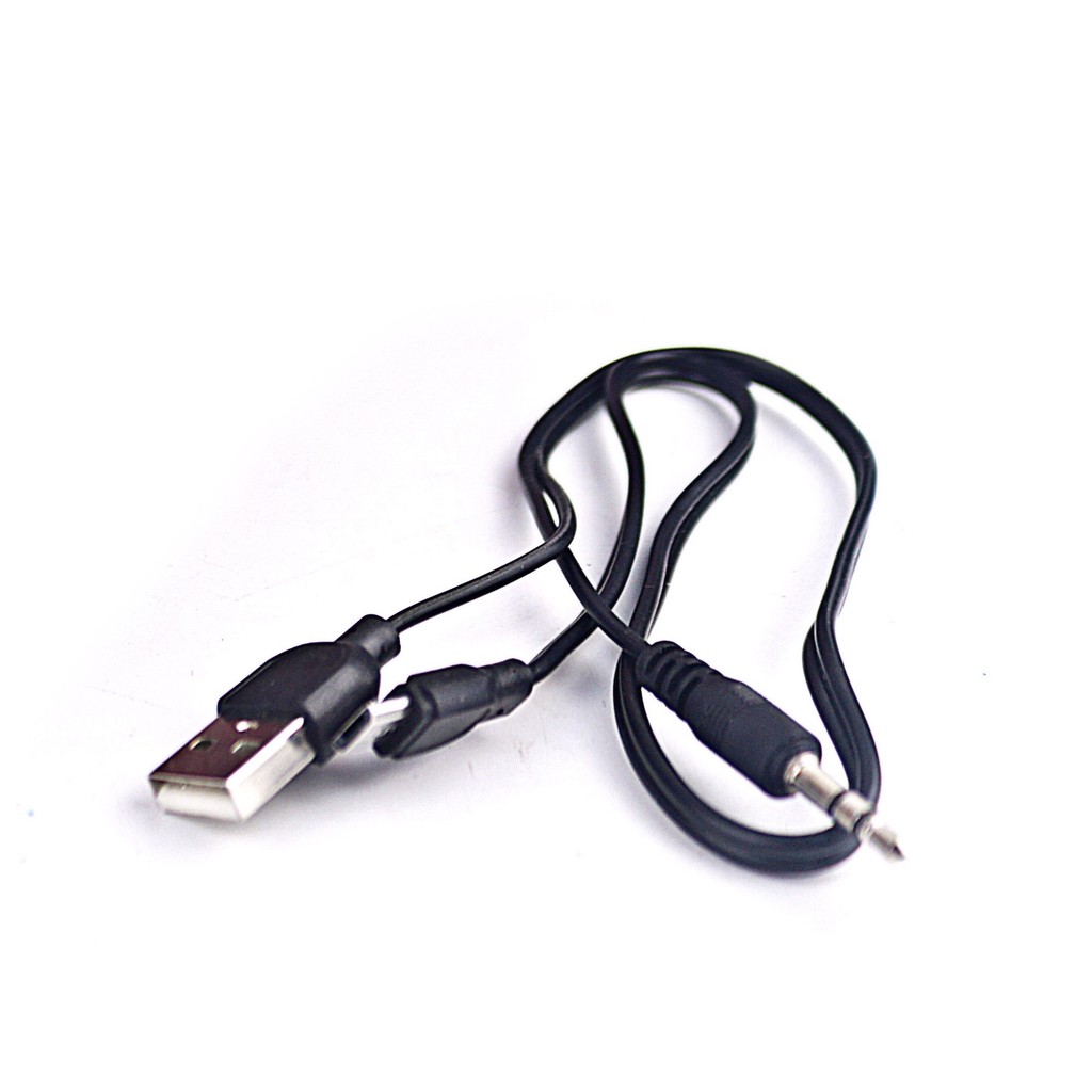 Loa bluetooth cầm tay Ironman nghe nhạc siêu bass , đôi mắt có đèn led hỗ trợ thẻ nhớ và usb