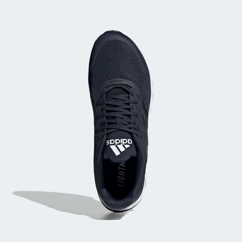 Giày thể thao adidas Duramo Sl &quot;Navy Blue&quot; Fv8787 - Hàng chính hãng - Bounty sneakers