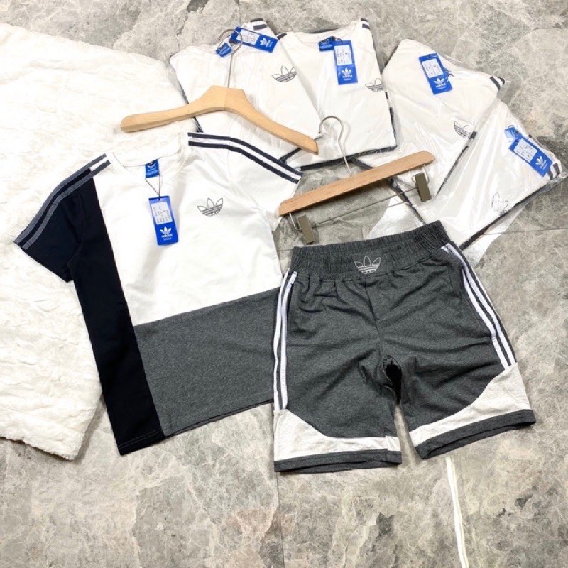 [FREESHIP XTRA]Bộ thể thao nam 2021 | BigBuy360 - bigbuy360.vn