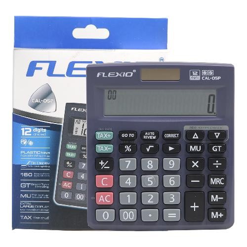 [RẺ NHẤT] - MÁY TÍNH BÁN HÀNG CHUYÊN DỤNG CHO SHOP (FLEXOFFICE FLEXIO - BẢO HÀNH 24 THÁNG)