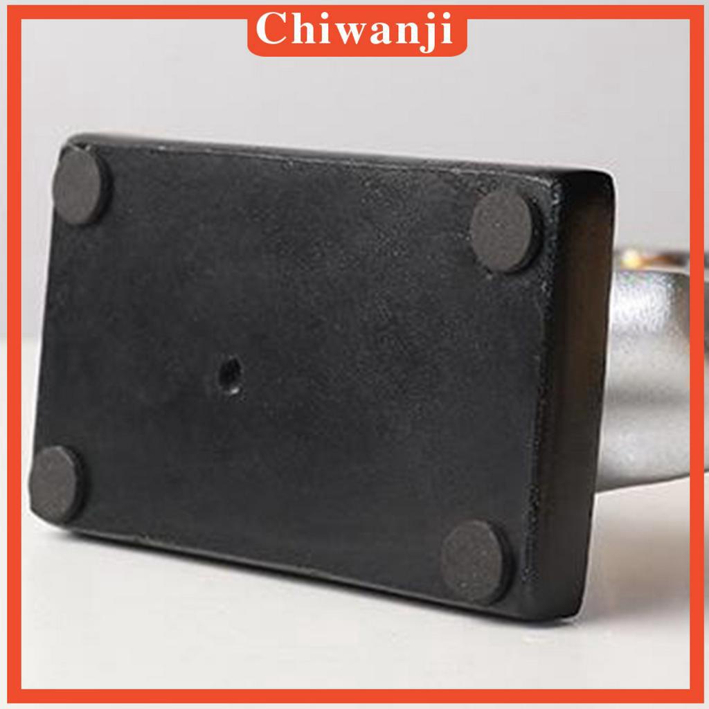 Đồ trang trí Cặp Đôi Bằng Nhựa Resin Mini Dùng Trang Trí Nhà Cửa