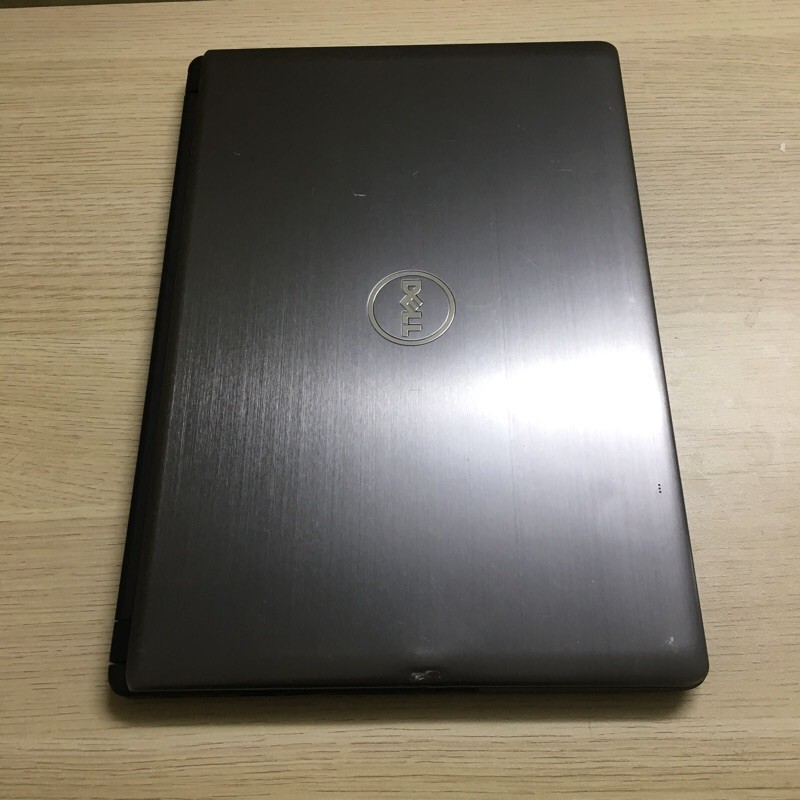 laptop dell vostro 5470, chiếc máy mỏng nhẹ huyền thoại