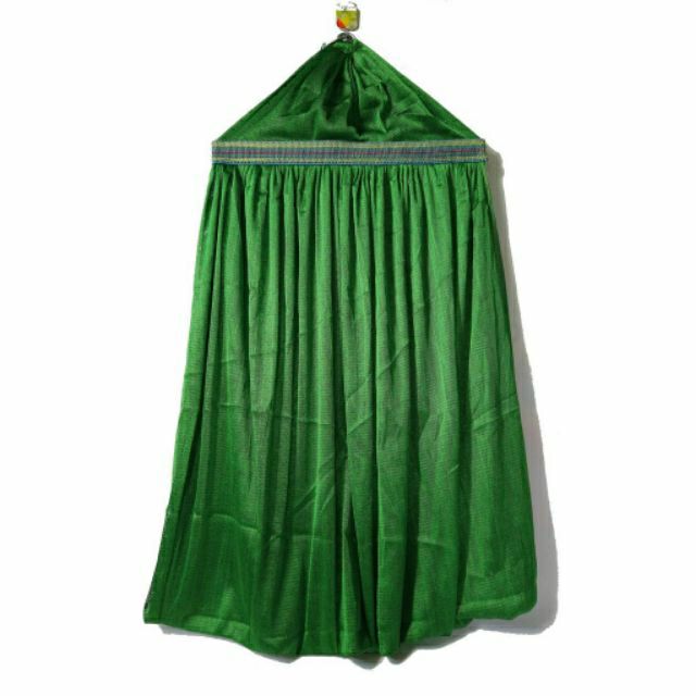 Lưới võng cán thép
