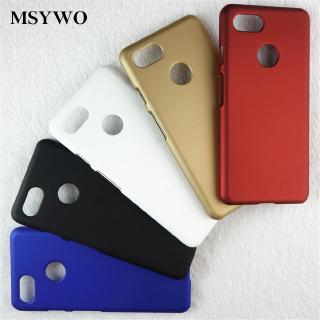 Ốp lưng điện thoại dành cho Google Pixel 3 XL