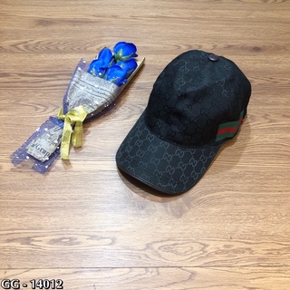 Mũ lưỡi chai nam, Mũ G•C vải bò bản cao cấp tem mác đầy đủ