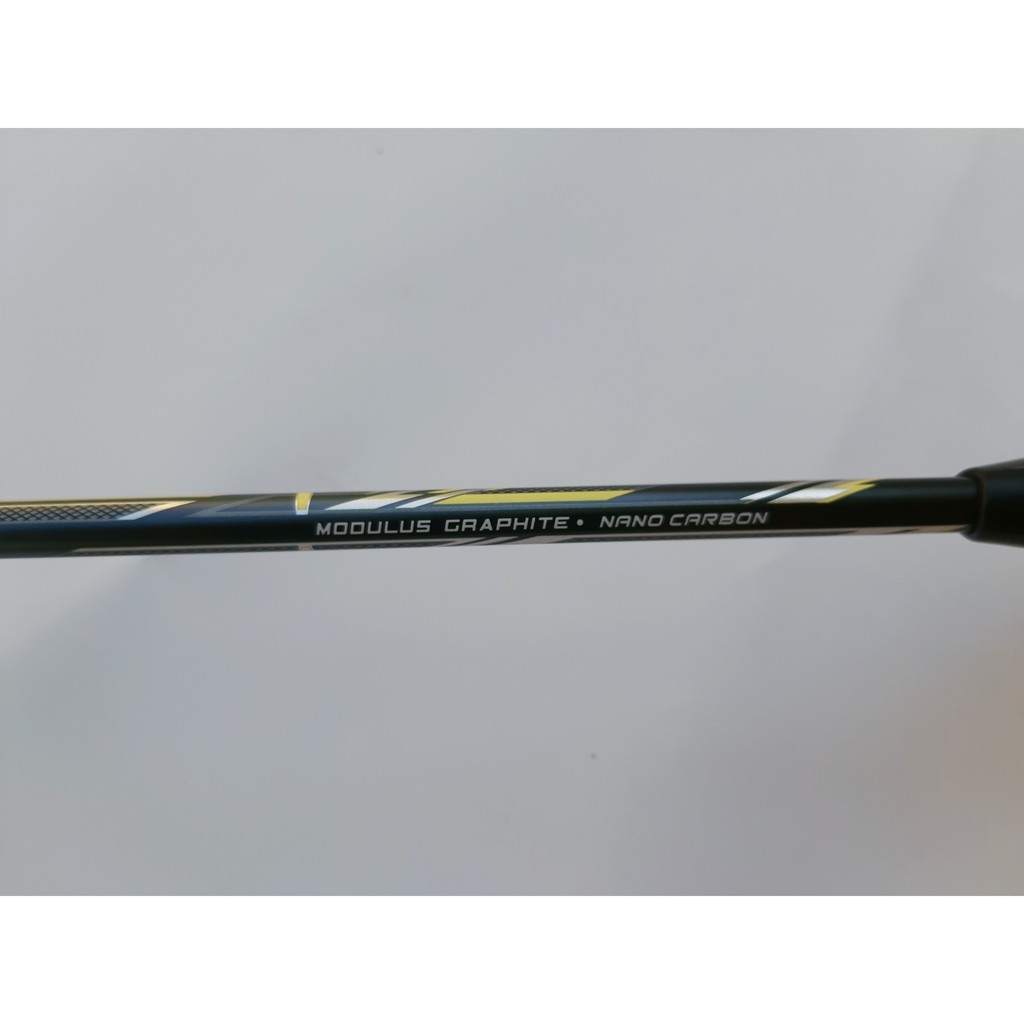 Vợt cầu lông VS VenSon Blade 7100