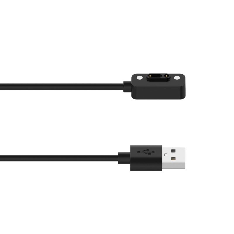 Dây Cáp Sạc USB Nhanh Cho Đồng Hồ Thông Minh Mitu6C 5X 5C U1 4 2S