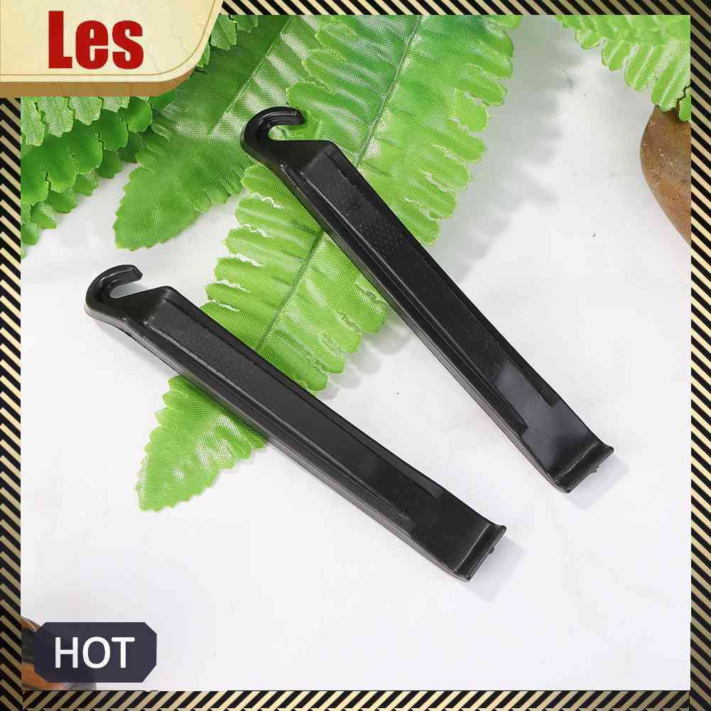 Set 4 Lốp Xe Đạp Leo Núi Chuyên Dụng