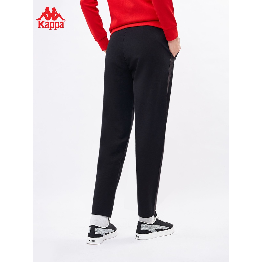 Kappa quần thể thao nữ K0C22AK05