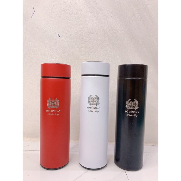 Bình giữ nhiệt 500ml