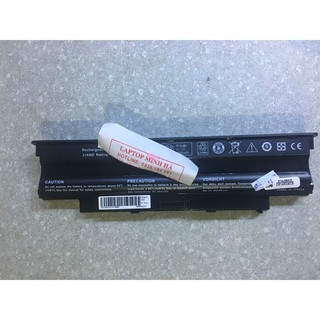 Pin laptop dell vostro 1440