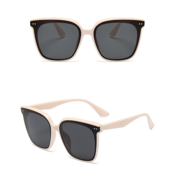 Kính Mát Thời Trang Cho Cả Nam Và Nữ