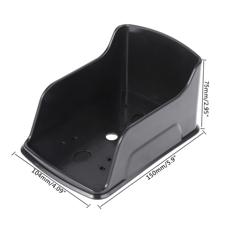 Vỏ Bọc Chuông Cửa Không Dây Chống Thấm Nước Tiện Dụng