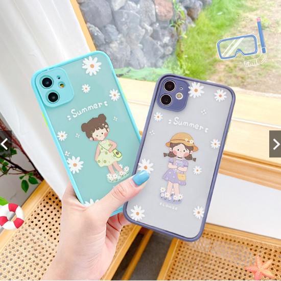 Ốp Lưng Samsung E5 -  J7 Prime A10 A10s J2 Prime A70 A20 A50 A30s A50s A30 A11 A71 A31 A51 A21s | BigBuy360 - bigbuy360.vn