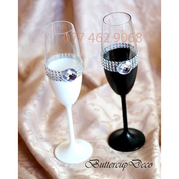 ly giao bôi cao cấp 057