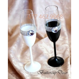 ly giao bôi cao cấp 057