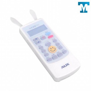 Bọc Điều Khiển Phát Sáng Kiểu Mới Kiểu DK02