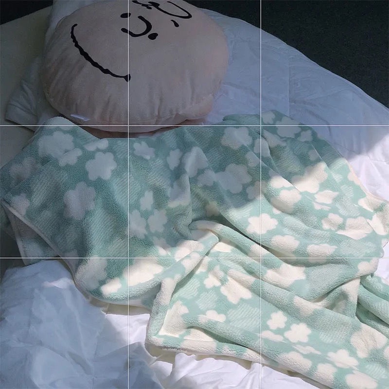 Khăn Tắm Cỡ Lớn Thấm Hút Tốt Nhanh Khô Tiện Dụng