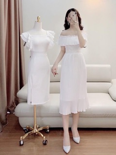 Vải tơ dập ly