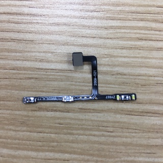 Cáp nguồn, âm lượng Nokia 4.2