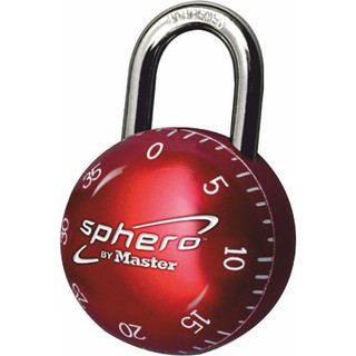 Khóa tủ Locker Master-2076EURDAST