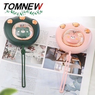 Máy Sưởi Mini Cầm Tay Mèo Đáng Yêu TOMNEW _Bảo Hành 12 Tháng Chính Hãng N19
