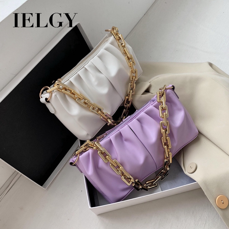 Túi Xách Da Thiết Kế Thời Trang Dành Cho Nữ